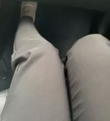 요 바지 한 6개째 산것같아용
