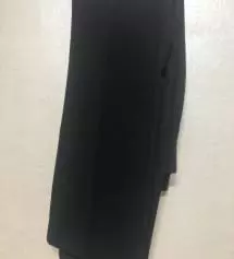 저 159.5라서 160이랑 155 중에서 엄청 고민 많이 했어요 ㅠㅠ 리뷰 다 뒤져봤구요 그런