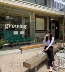 과연 내인생에 바지입을날이 있을까.. 라면 옷장안 수두룩~~한 원피스들 하비님들 아시