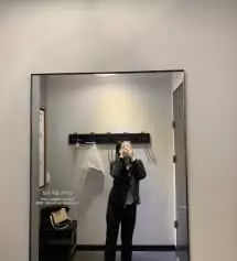 전 하비라고 말하고 싶지만 전체적으로 살이 많구여 제가 자리가 이쁜 일자가 아니라 오