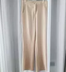 오오 드디어 성공
