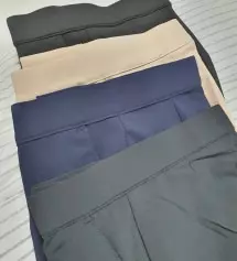 헉 리뷰 남겼는데 지워져서 다시 써요.. ㅠ 바지 핏 최고입니다. 4장 내돈내산 구매 인