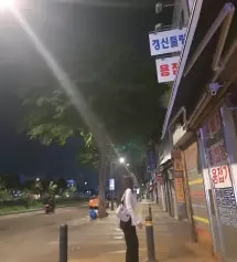 이거 지금 한 5번째 구매했는디요 ... 핏도 너무 좋아여 ㅜㅜ 
