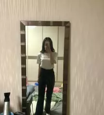 생각보다 너무 이뻐요❤️
