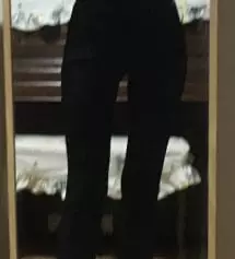 쪼오끔 낑기긴한데, 살빼서 잘 입어보려구요
