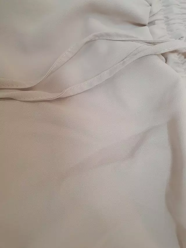 소라색 사고 편해서 재구매했어용 만족합니다
