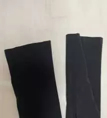 블랙 이거 제일 많이 입었어요 ㅠ 그냥 똑같은 제품으로 하나 더 사고싶을정도 ㅎㅎ 허