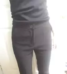 s사이즈 샀는데도 너무 커서
