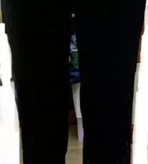 대만족하고 하나 더 구매하러 들어온 김에 작성합니다~ 무조건 사세요 게다가 굉장히 편