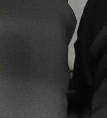 마른편이라 다른 쇼팡몰에서 구매할때 어려운데 고고싱 바지는 정말 찰떡이에요! 재구매