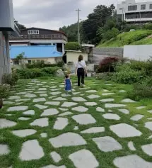 키가 작아서 맞는곳이 잘 없는데ㅜㅜ
