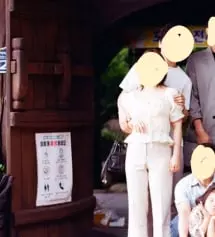 키가 작아서 맞는곳이 잘 없는데ㅜㅜ
