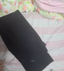 사이즈도딱 핏도딱 쫀쫀함도딱
