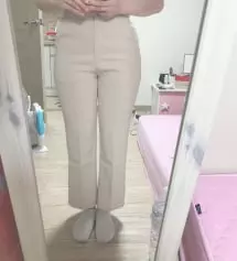 잘 받았습니다. 사이즈 딱 맞는데요. 배송이 빨라요. 감사합니다 