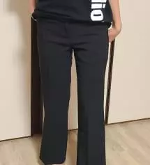 160키에 53키로 m사이즈
