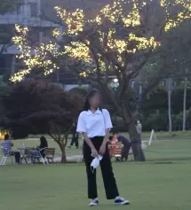 진짜 이 가격대 슬랙스 중 최고에요!!
