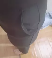 하비형 구매하신 후기는 별로 없어서 상세스펙 적습니다
