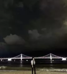 진짜 일주일에 서너번은 입는 거 같아요 ㅋㅋㅋㅋㅋㅋ
