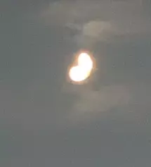 이거 쫀쫀하고 키가 작은데도 사이즈 종류가 많아서 너무 좋아요 앞으로 바지는 고고싱