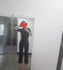 길이가 정말 맘에 들어요
