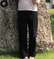 옷 너무 좋아요
