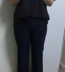 길이도 적당하고 색깔도 재질도 좋아요 
