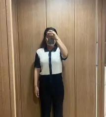 주문하고 다음날 바로 도착;
