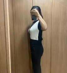 주문하고 다음날 바로 도착;
