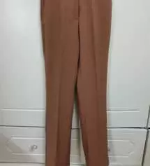 반하이 모찌슬랙스 진짜 인생 슬랙스입니다
