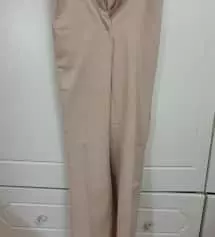 모찌슬랙스  진짜 인생슬랙스입니다.
