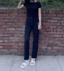 너무 편하고 좋아요!
