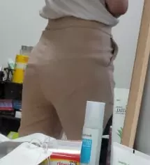 길이 사이즈 쫀쫀함 다 좋아요
