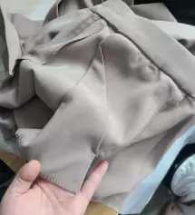 배달이 엄청 빨리와요!
