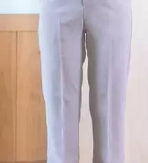 하루만에 배송와서 좋았어요! 그리고 허리부분과 전체적으로 스판이 있어서 편해요~~ 다