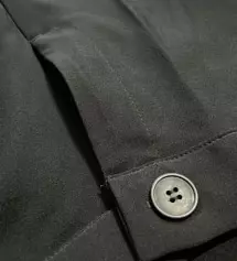 s살까 m살까 엄청 고민 했는데 m사이즈 사길 잘한 것 같아요 !!! 봄 가을에 입으면 좋을