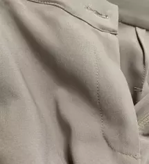 블랙 아이보리 구매 후 세번째 구매에여 ㅎㅎㅎ
