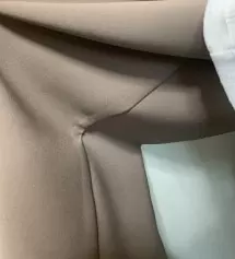 블랙 아이보리 구매 후 세번째 구매에여 ㅎㅎㅎ
