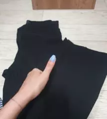 왜 29만장이 팔렸는지 이유를알겠더라구요 입어보니..
