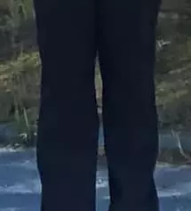 진짜 개 예쁨 ㅠㅠ 3번째 사는고임!! 짱예븜!
