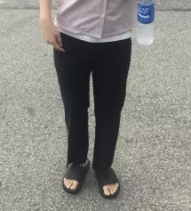 이바지 최고에요
