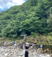 아 길게 리뷰 썼는데 초기화.... 긴말 필요없이... 사세요 사 저 완전 하비인데 진짜 다