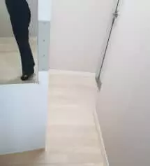 키158  몸무게47ㅡ48키로입니다ㆍ
