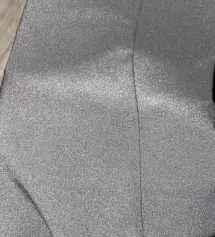 또 구매했어요~ 재구매입니다. 어머니 사드렸더니 정말 편하다며 좋아하셔요. 다만 두꺼