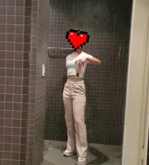 검정 사고 너무 좋아서 베이지도 샀는데 너무 예뻐요 다만 잠그는 부분은 좀 아쉬운 ㅠ