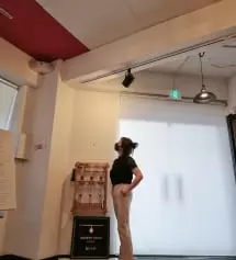 블랙 살려다 베이지로 잘못 주문햇는데...
