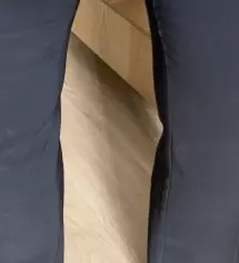 스판 좋고 배송 빠르고 굿
