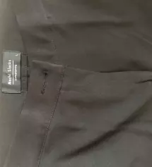 진짜 길이가 너무너무 맘에 들어요ㅠㅠ M 품절이여서 L 샀는데 만족입니다🥰