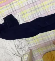 너무 좋아요!!근데 엠싸이즈가 있으면 저한테 딱인거 같아요!!!
