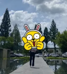 너무 잘입고 있어요!! 사실 살쪄서 터져서 다시 구매한거긴한데 이게 진짜 저의 최애 바