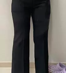 예전에 구매해서 잘 입었는데 보풀이 생겨서 다시 샀어용
